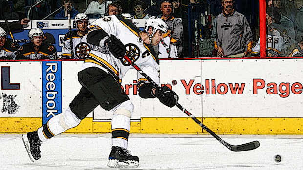 zdeno-chara-art-of-the-slapshot.jpg